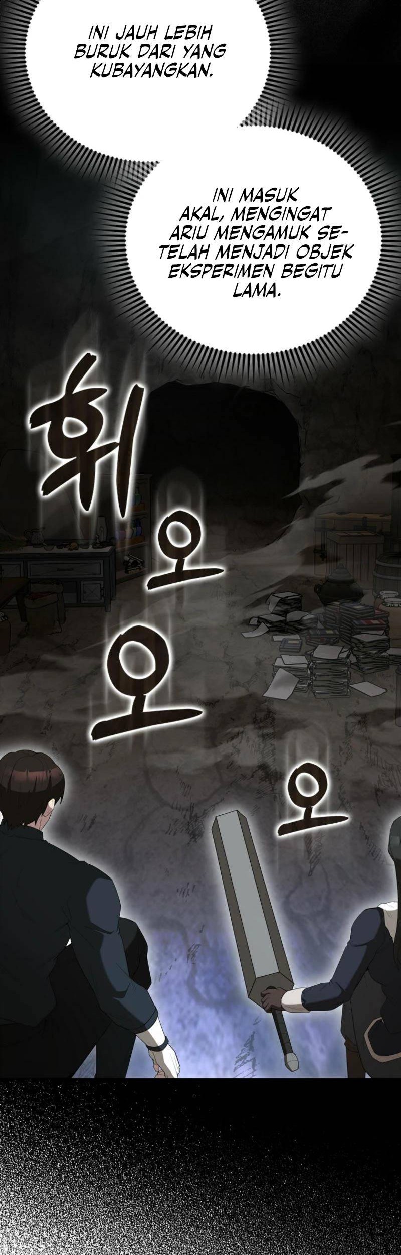 Chapter 82 - halaman 68