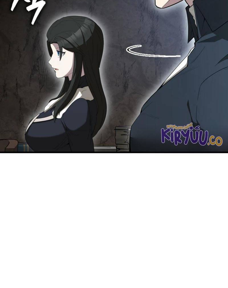 Chapter 82 - halaman 70
