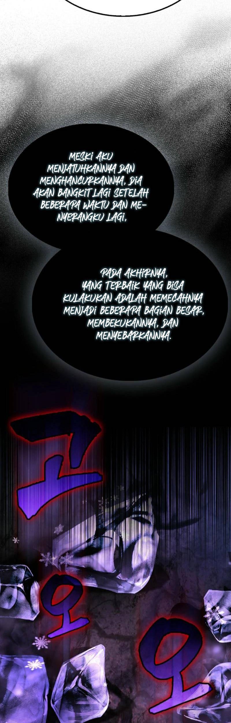 Chapter 82 - halaman 72