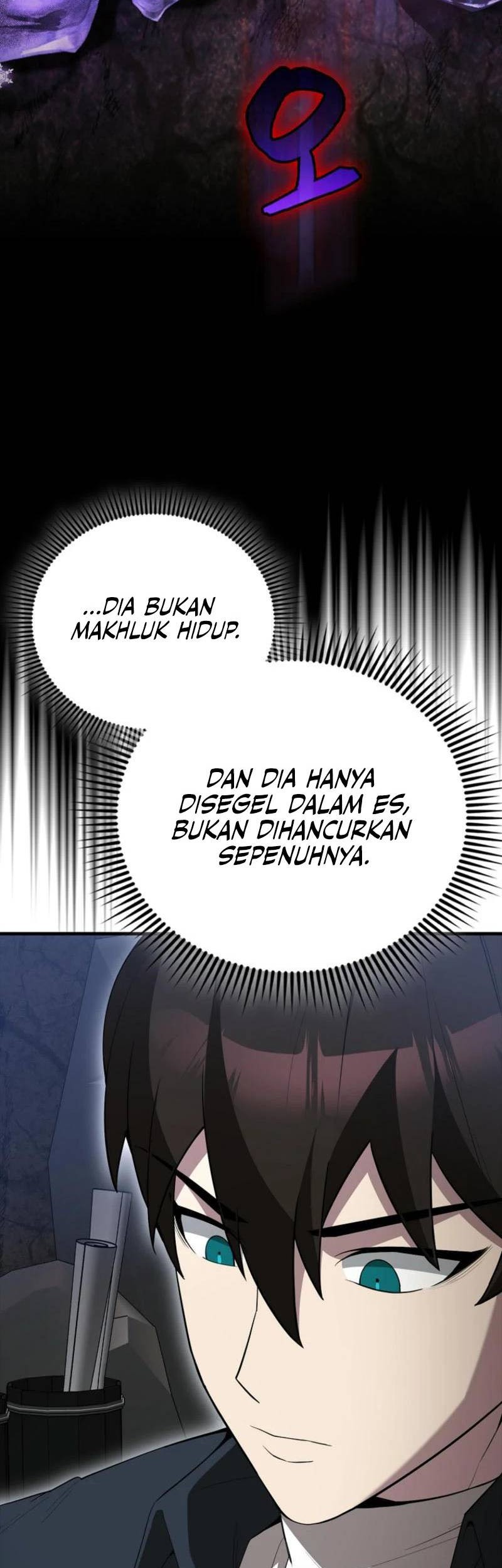 Chapter 82 - halaman 73