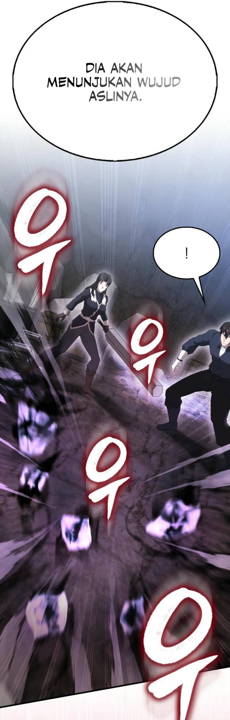 Chapter 82 - halaman 76