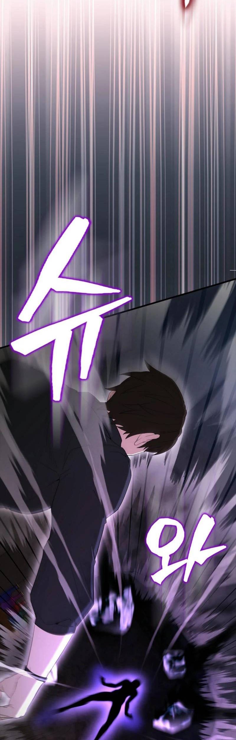 Chapter 82 - halaman 77