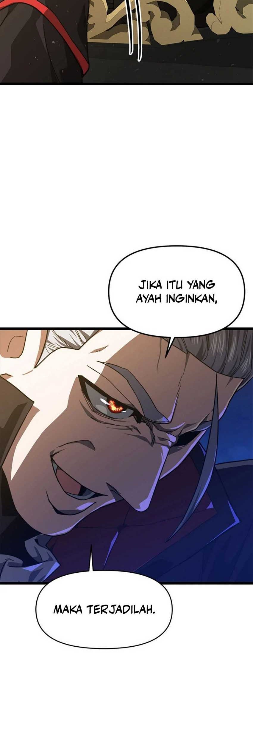 Chapter 56 - halaman 49