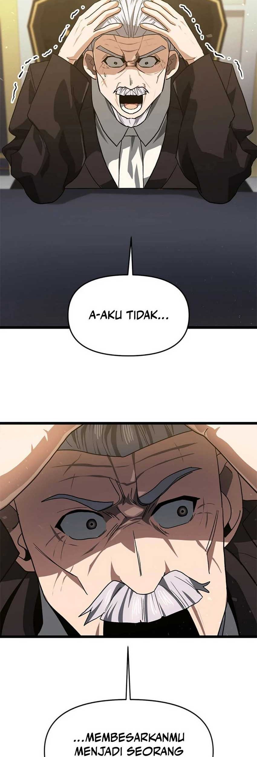 Chapter 56 - halaman 63