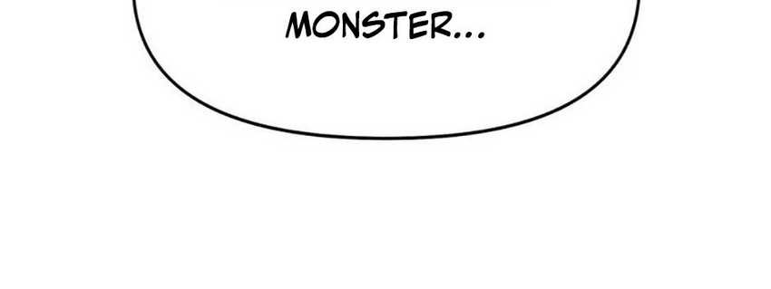 Chapter 56 - halaman 64