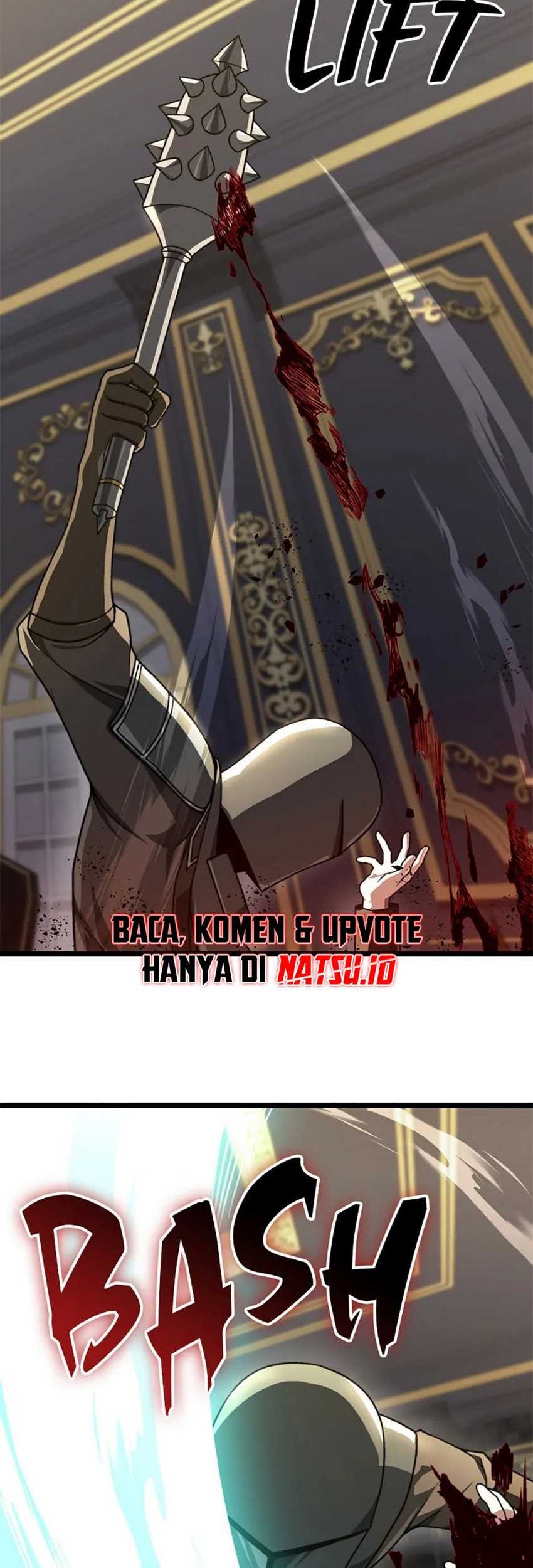 Chapter 56 - halaman 59
