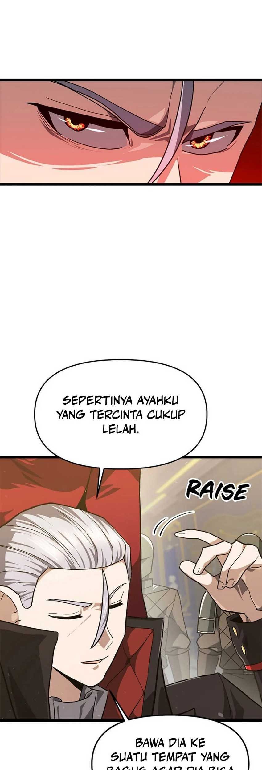 Chapter 56 - halaman 65