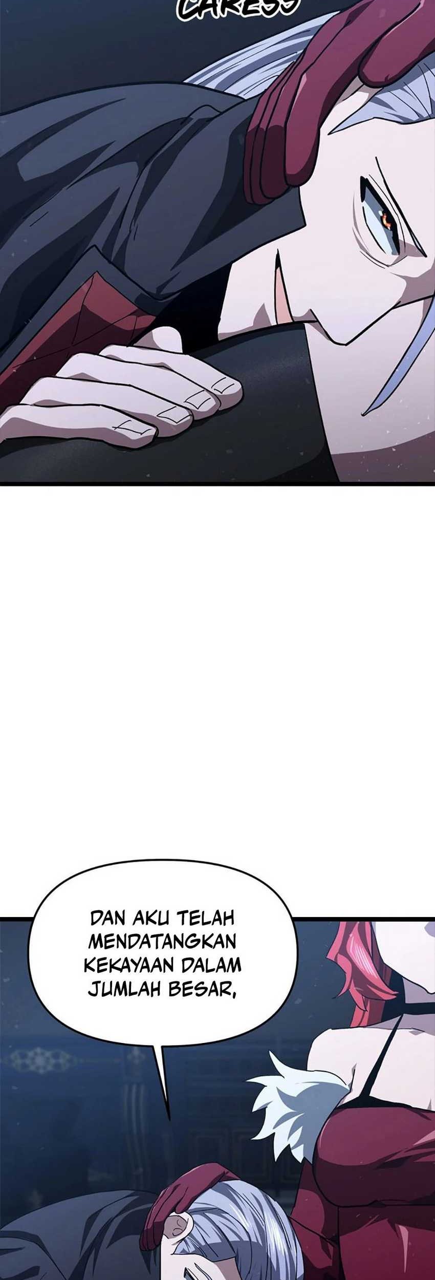 Chapter 56 - halaman 71