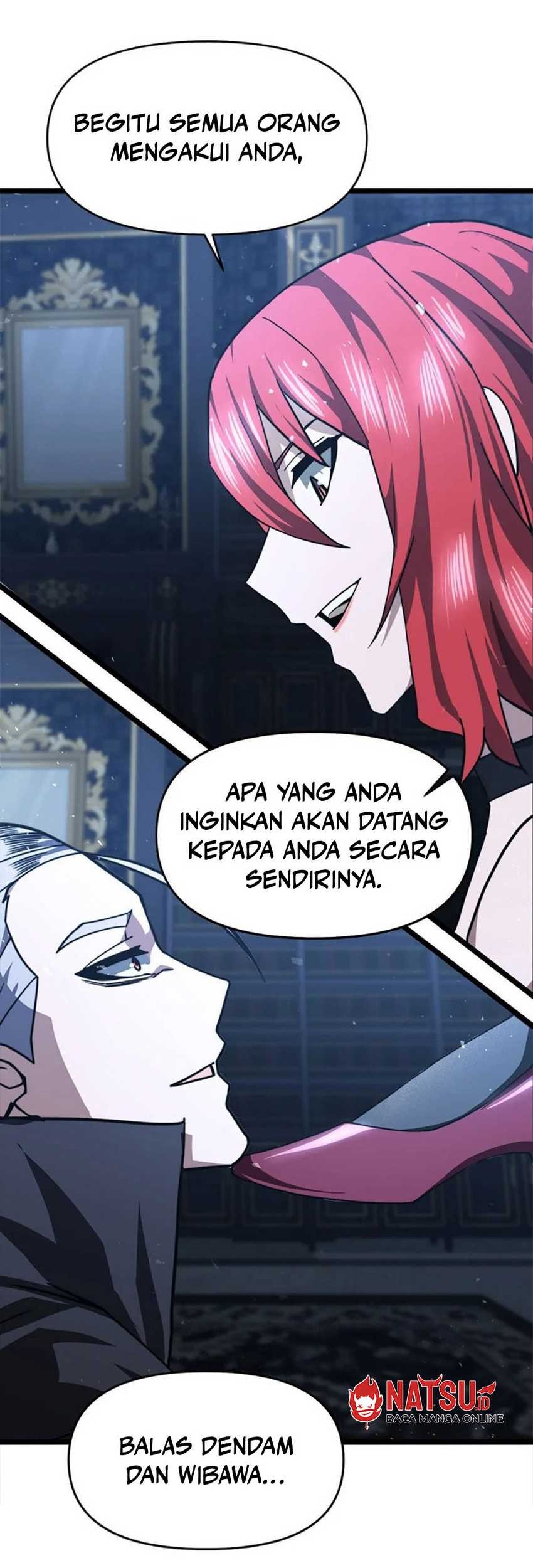 Chapter 56 - halaman 76