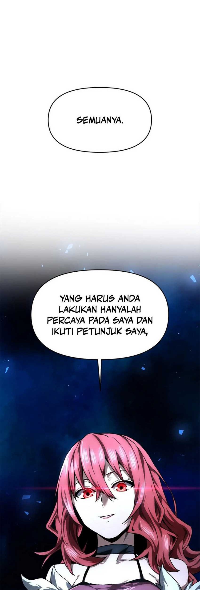 Chapter 56 - halaman 77