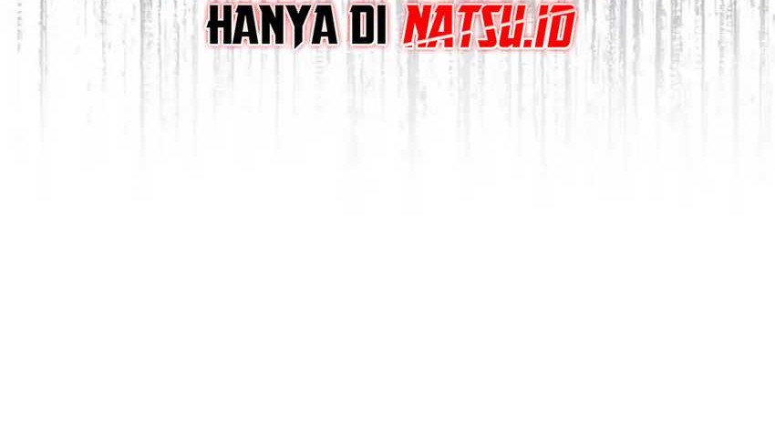 Chapter 56 - halaman 79