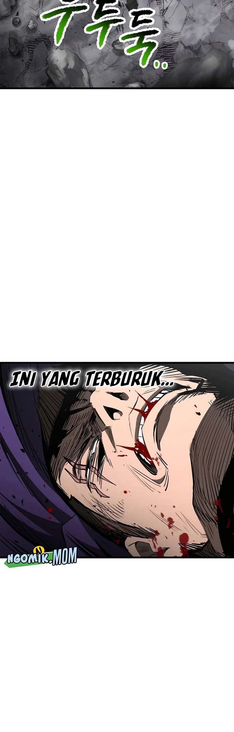 Chapter 238 - halaman 19