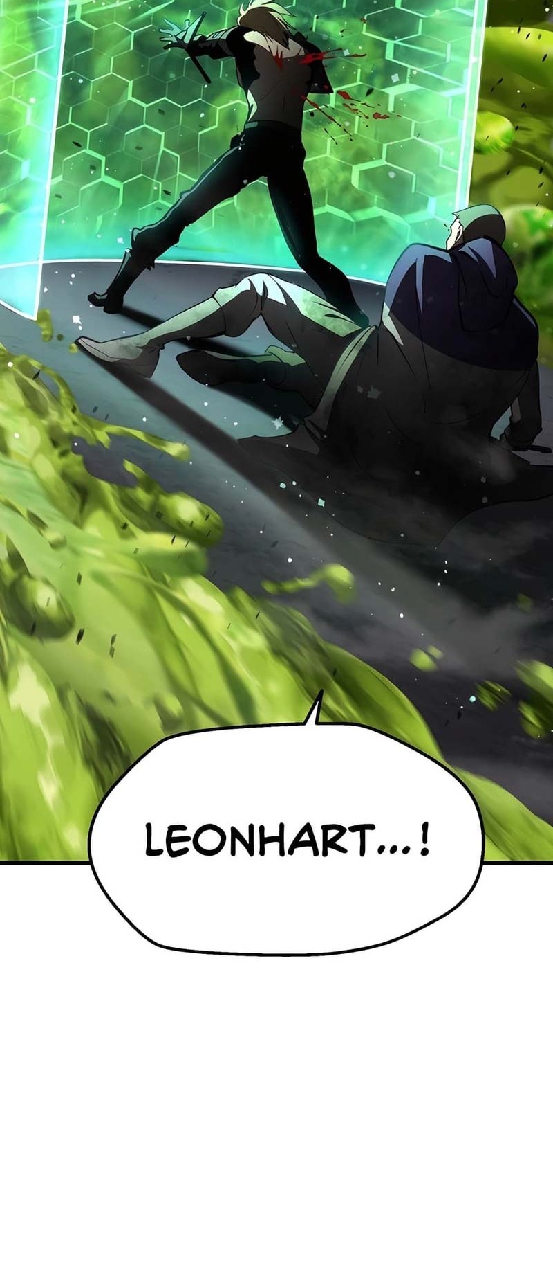 Chapter 238 - halaman 26