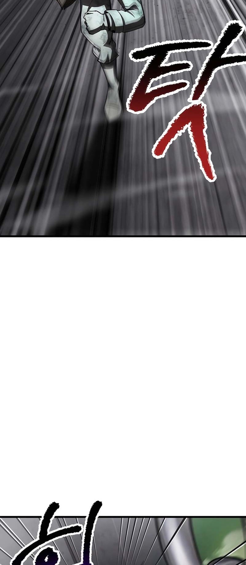 Chapter 238 - halaman 30