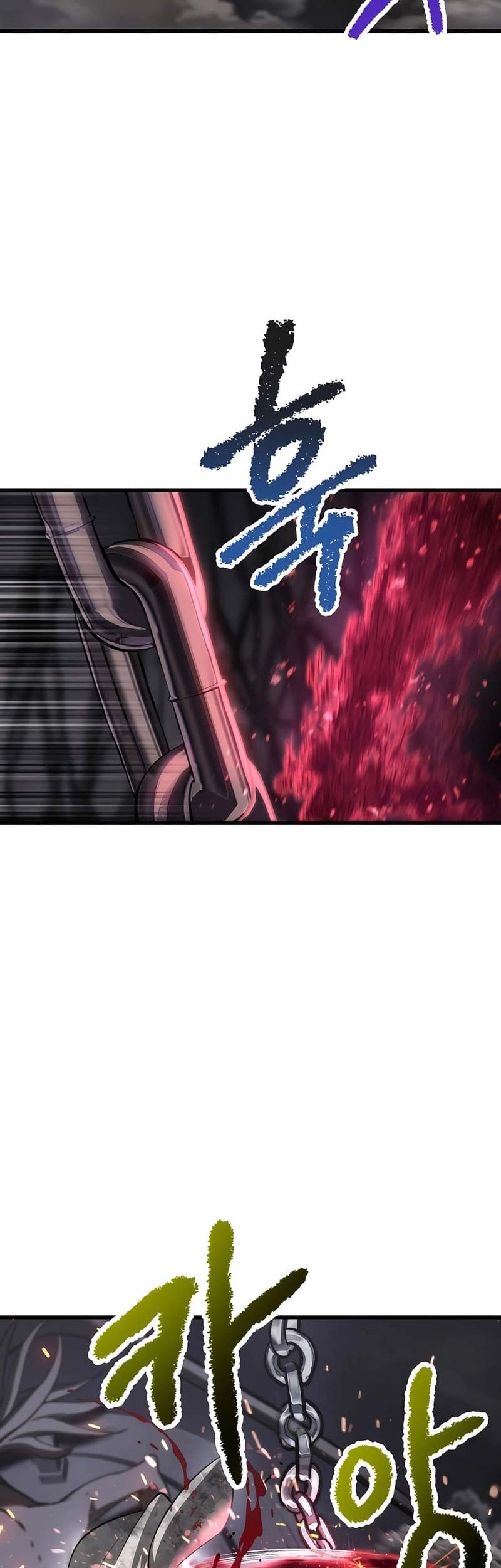 Chapter 238 - halaman 35