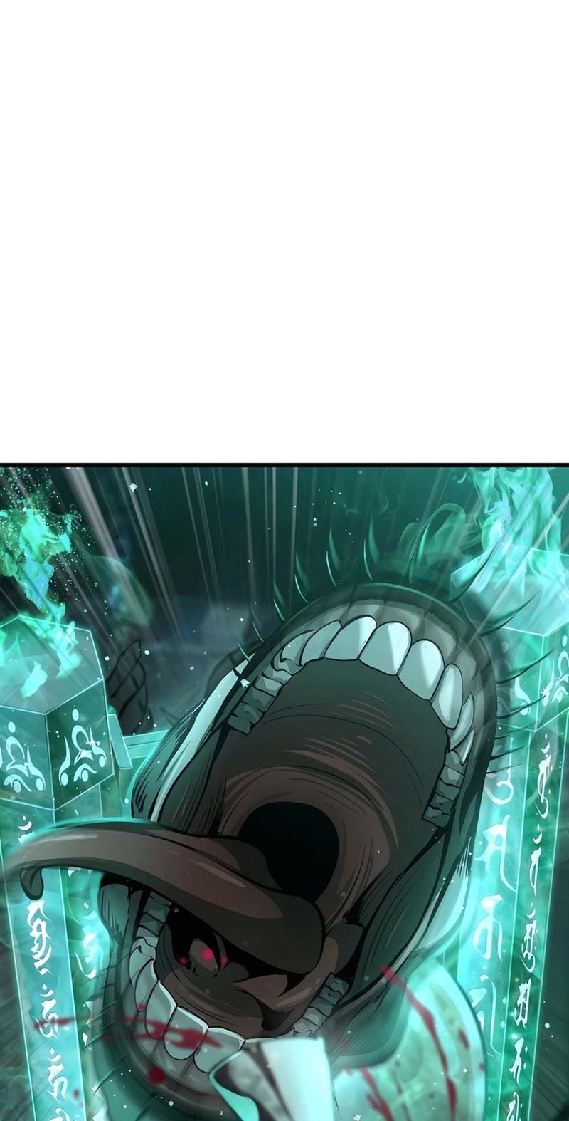 Chapter 238 - halaman 42