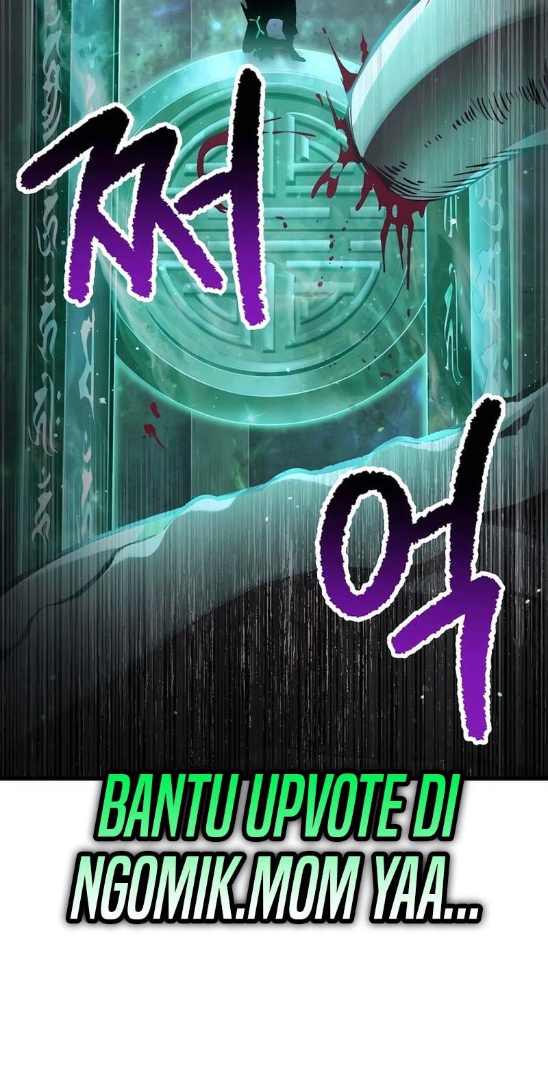 Chapter 238 - halaman 44