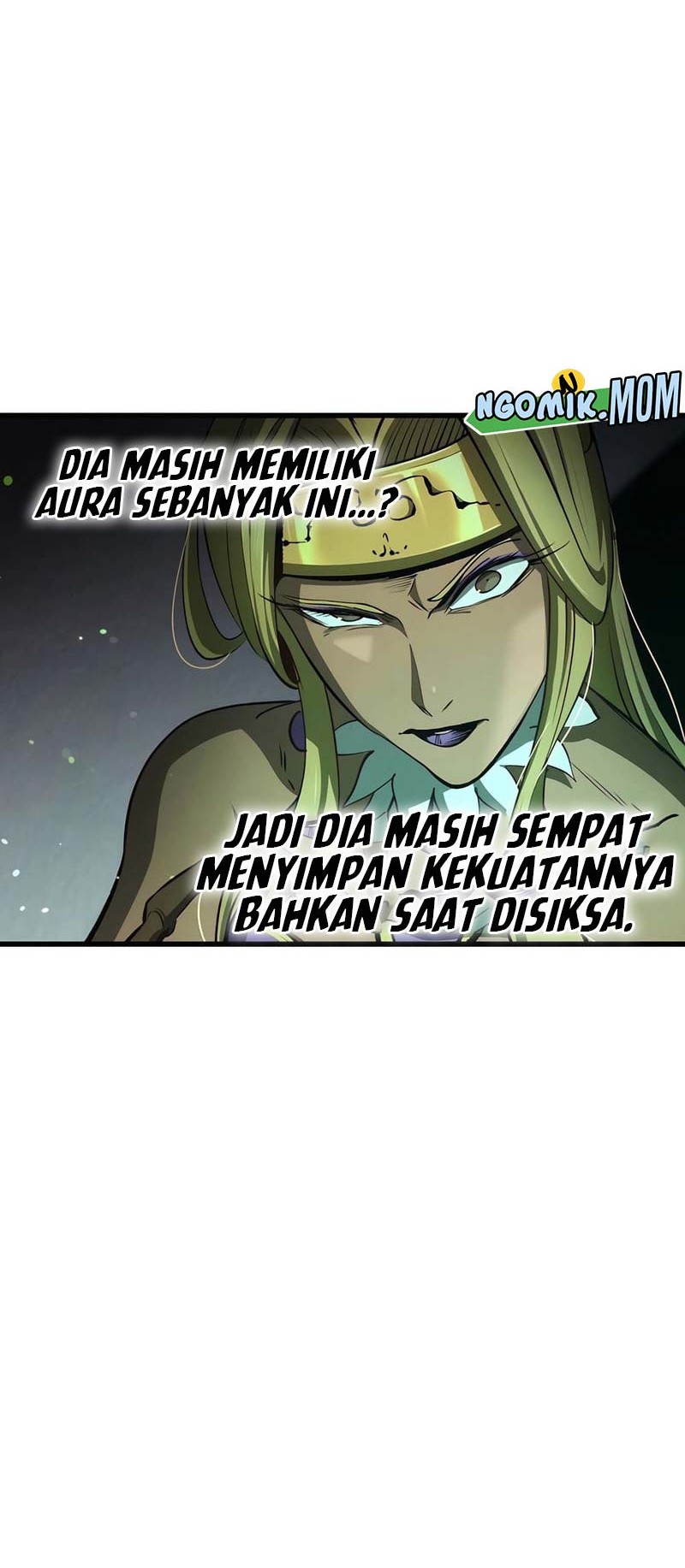 Chapter 238 - halaman 52