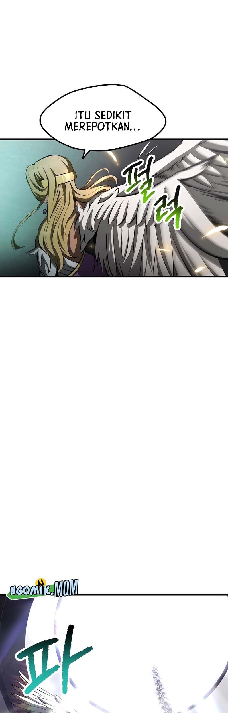 Chapter 238 - halaman 53