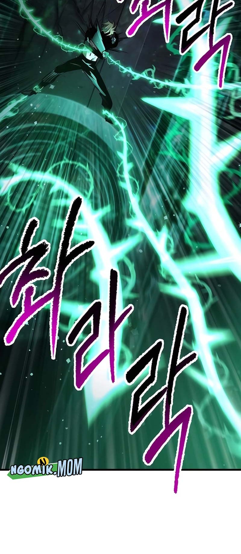 Chapter 238 - halaman 56