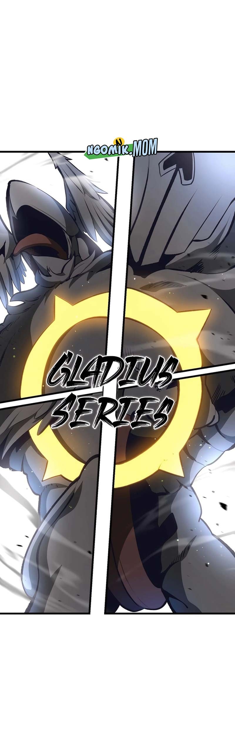 Chapter 238 - halaman 65