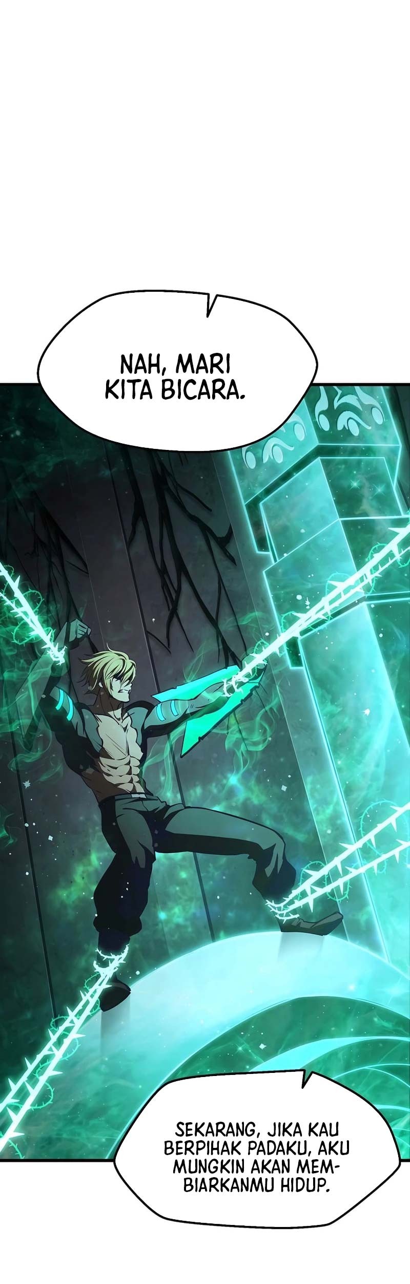 Chapter 238 - halaman 67