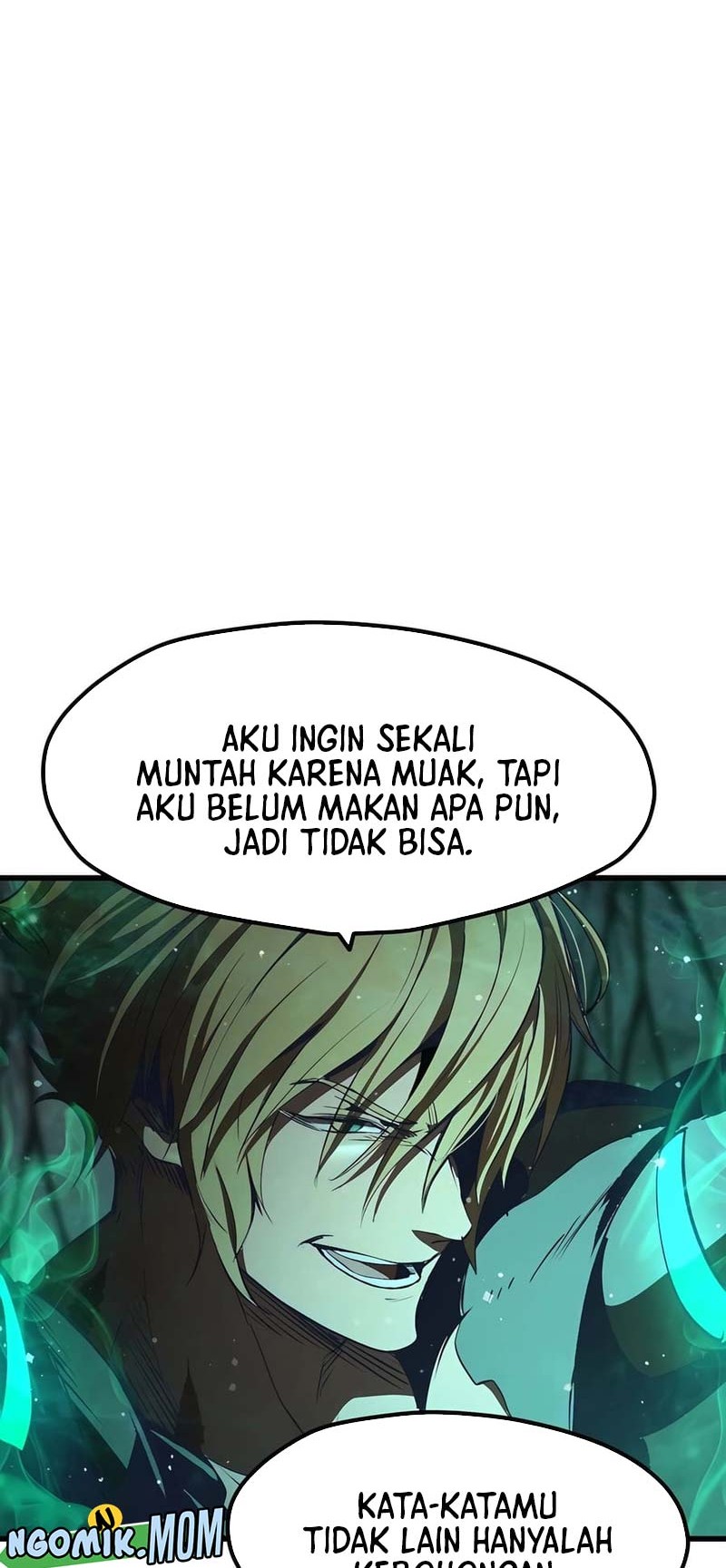 Chapter 238 - halaman 68