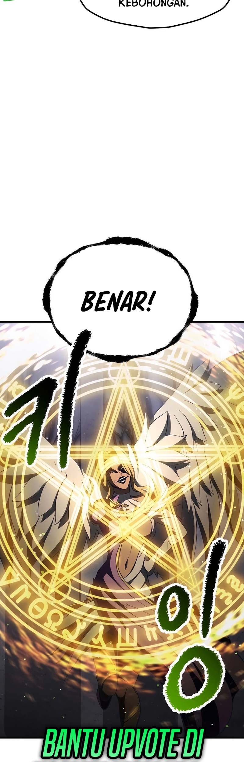 Chapter 238 - halaman 69