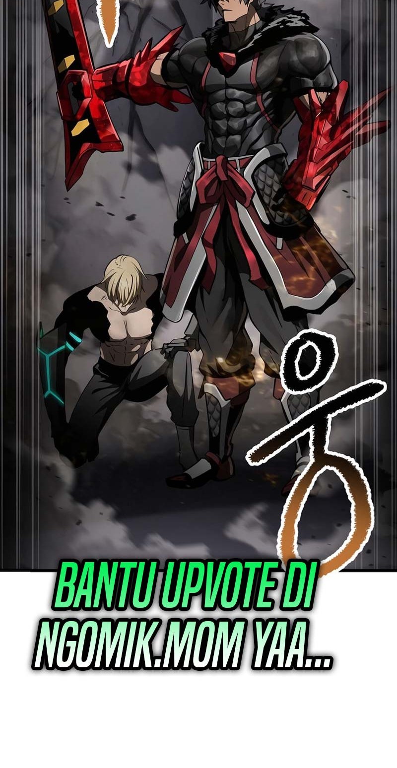 Chapter 238 - halaman 76