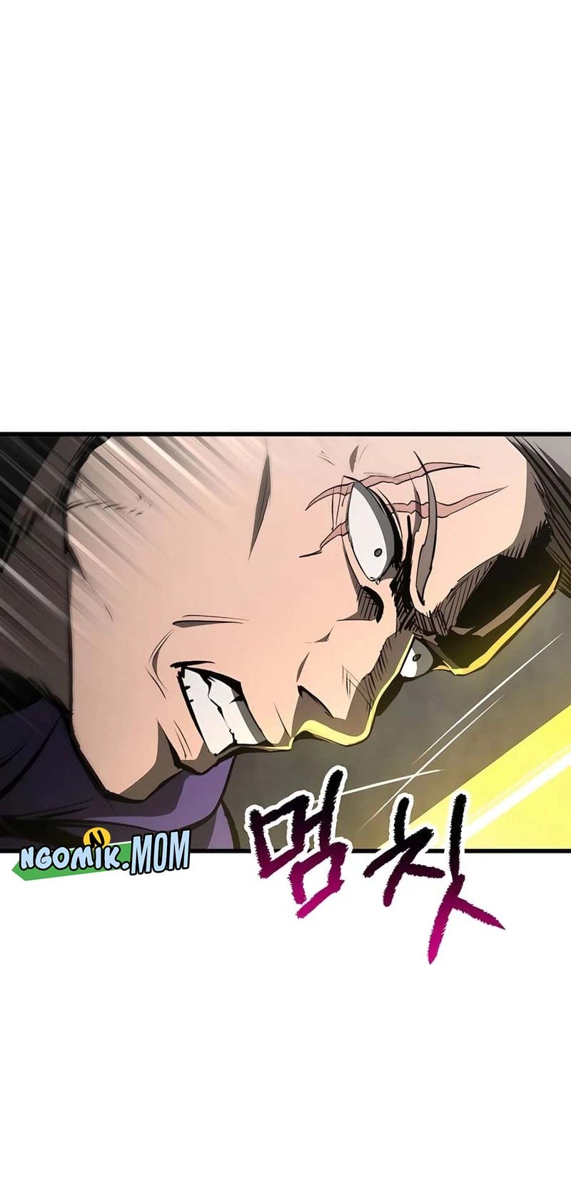 Chapter 238 - halaman 14