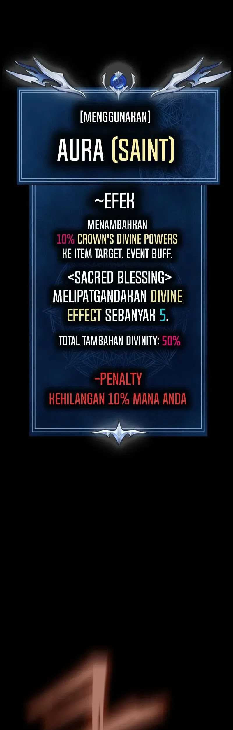 Chapter 72 - halaman 23