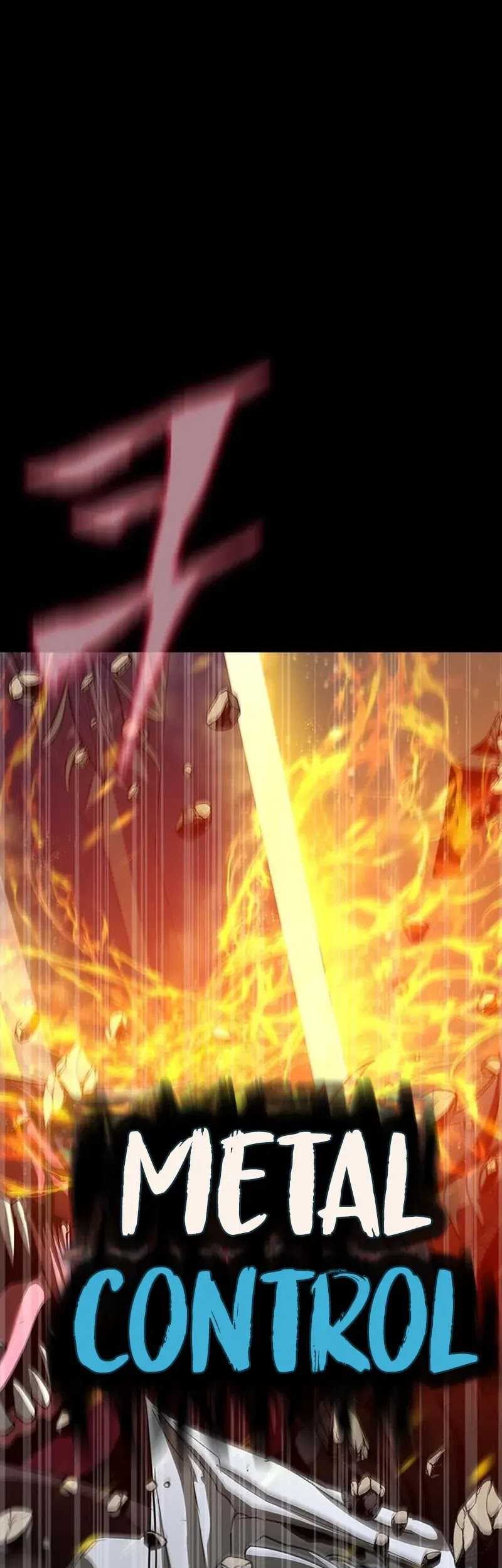 Chapter 72 - halaman 29