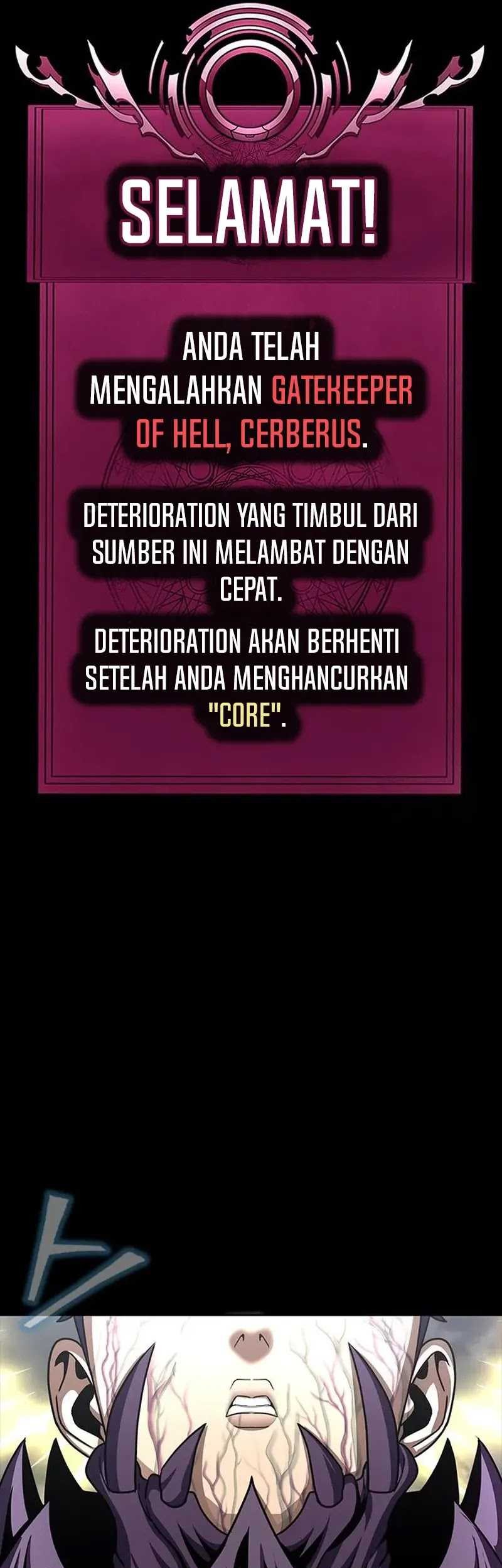 Chapter 72 - halaman 31