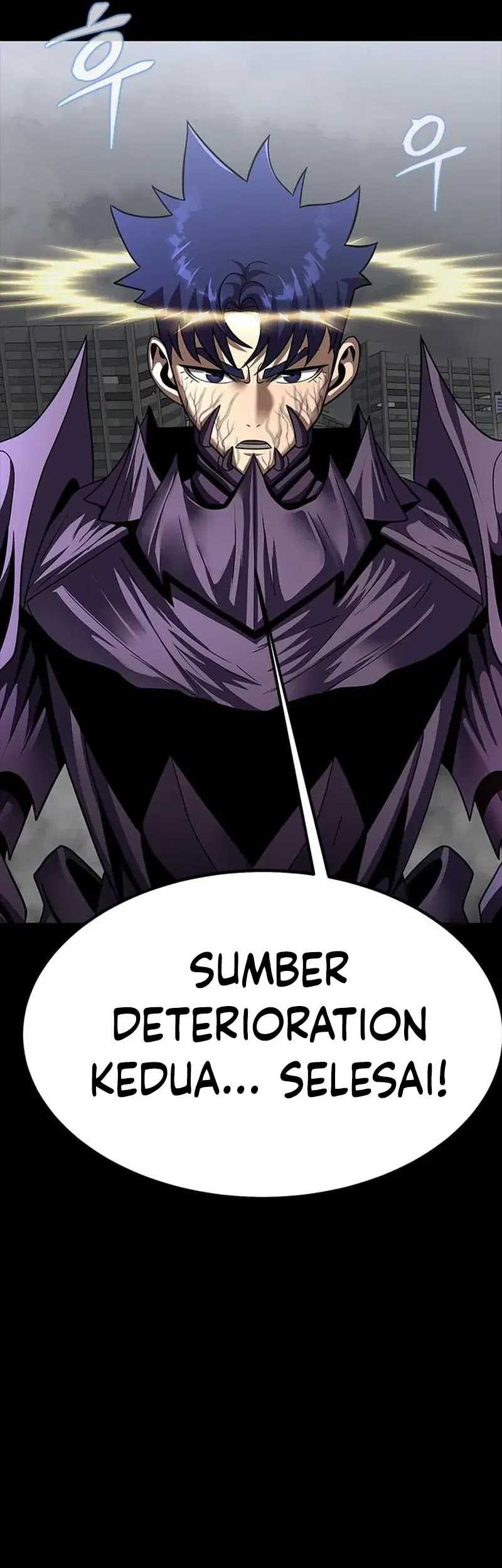 Chapter 72 - halaman 33