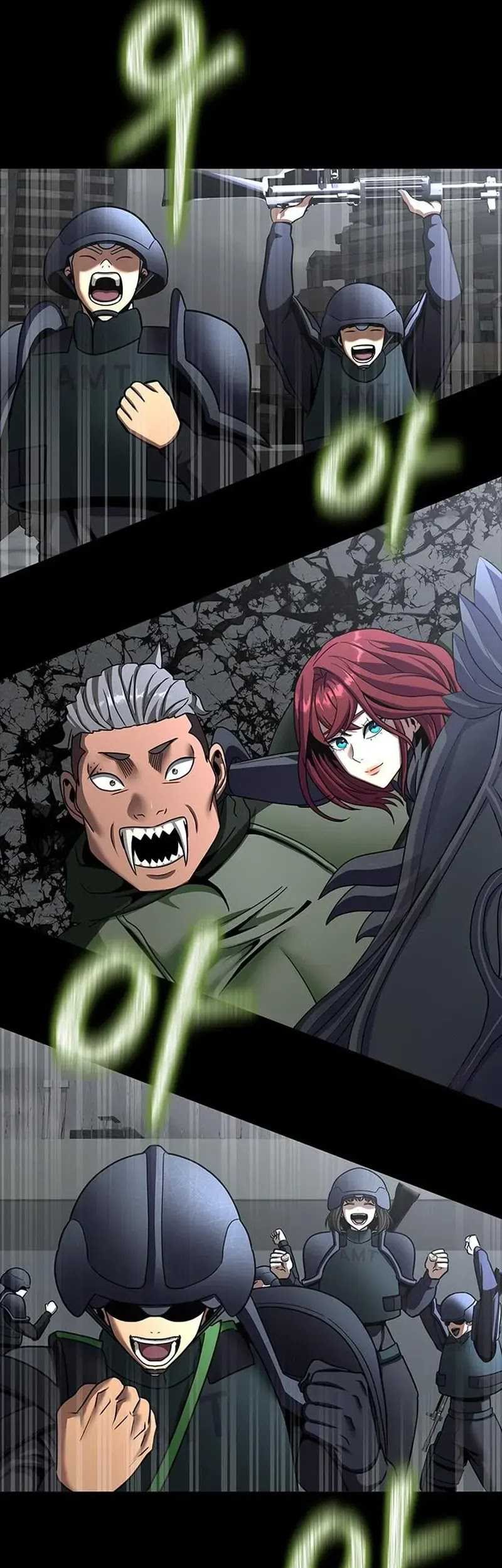 Chapter 72 - halaman 35
