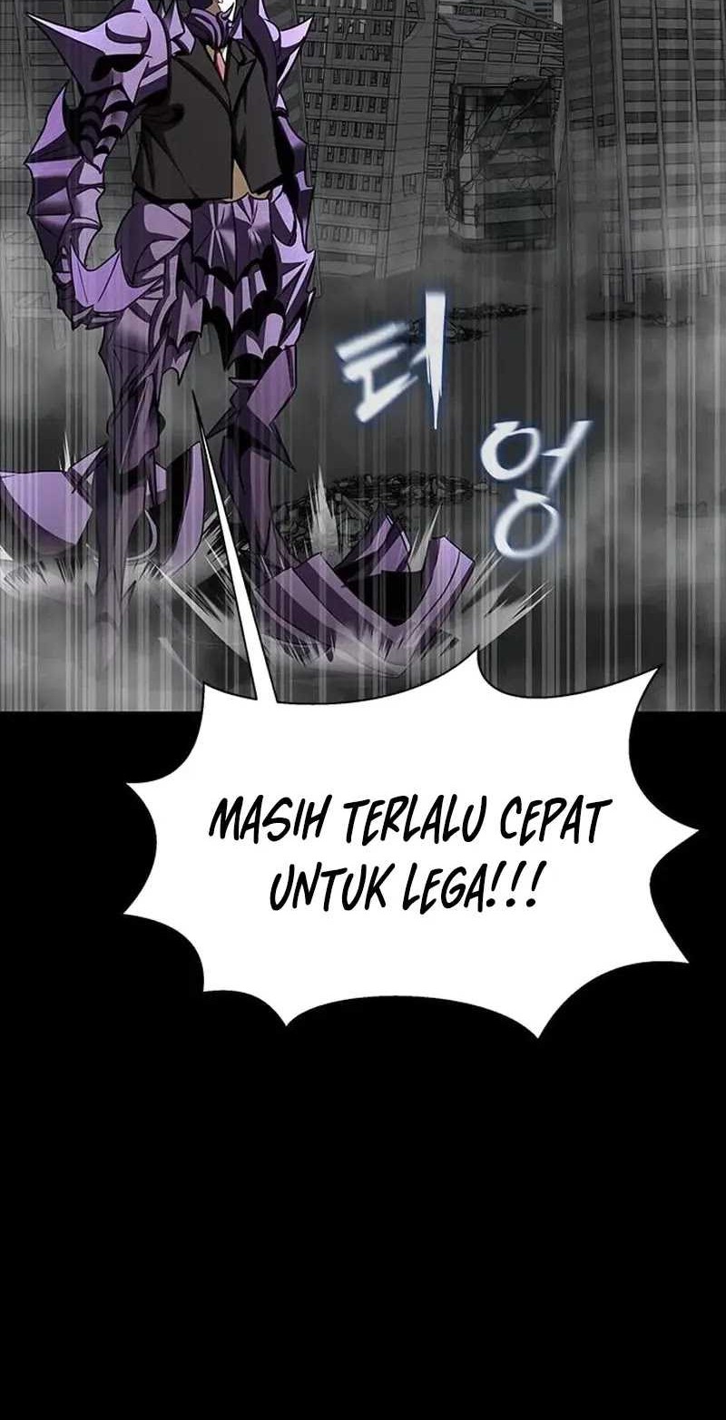 Chapter 72 - halaman 38