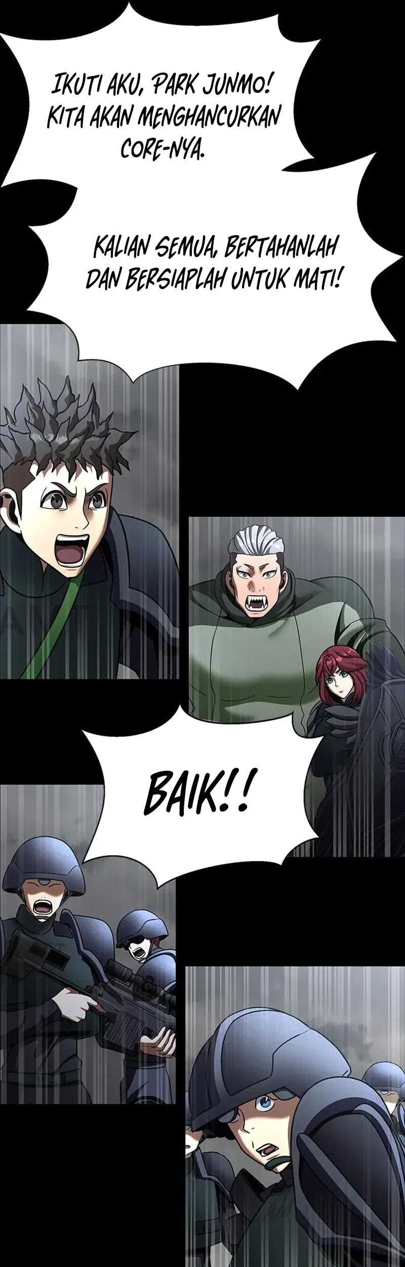 Chapter 72 - halaman 39
