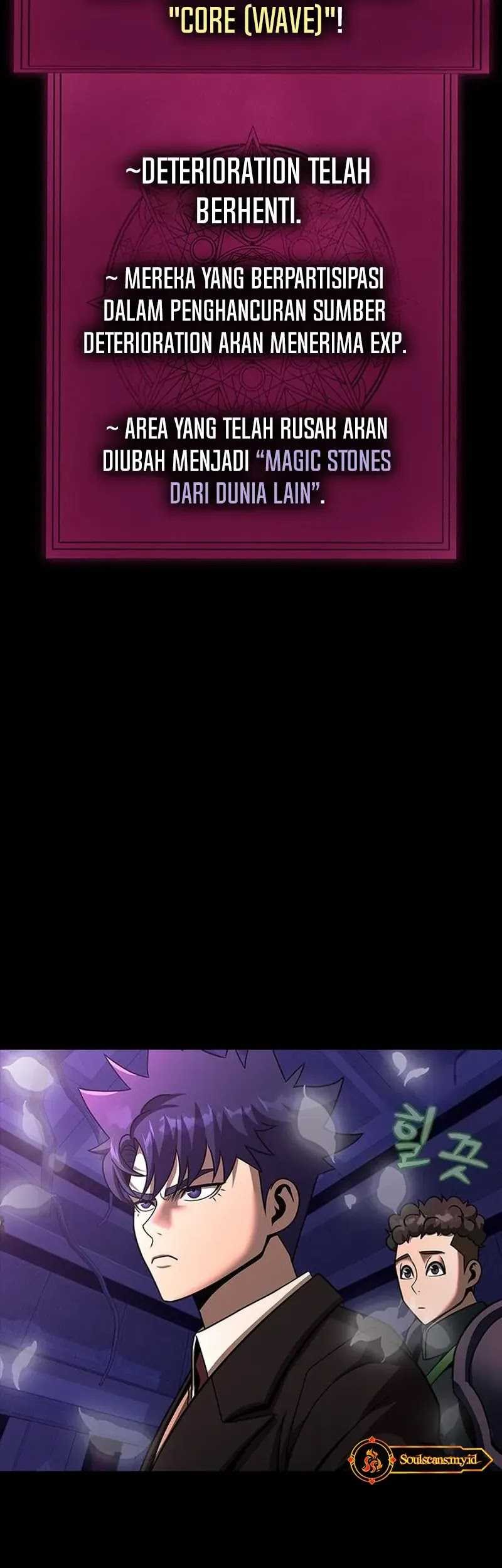 Chapter 72 - halaman 43