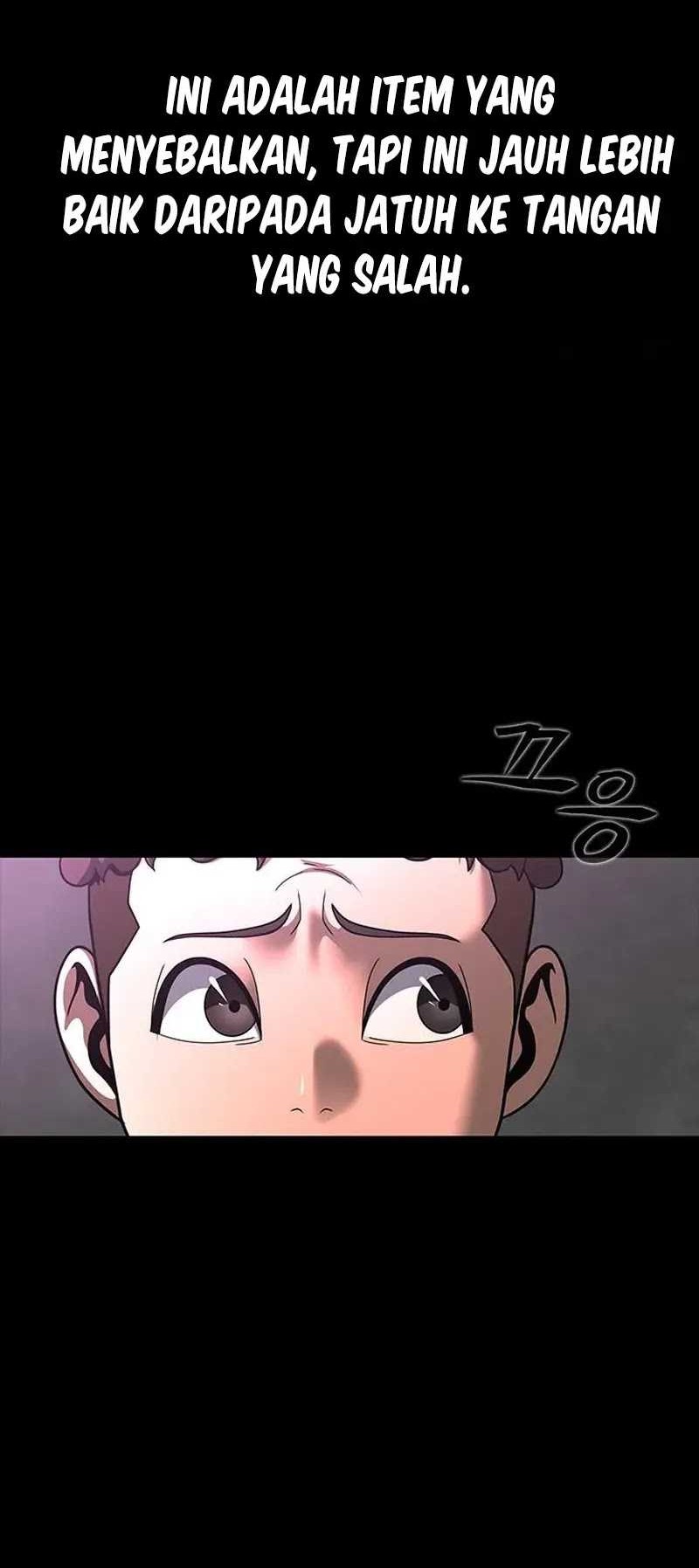 Chapter 72 - halaman 48