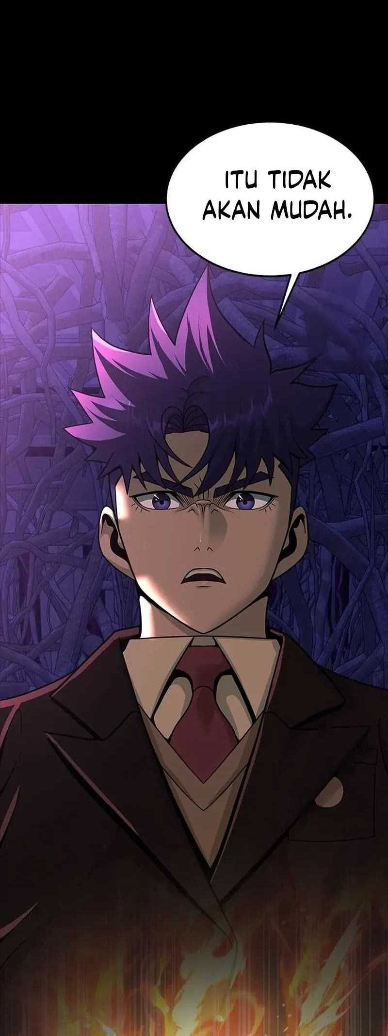 Chapter 72 - halaman 50