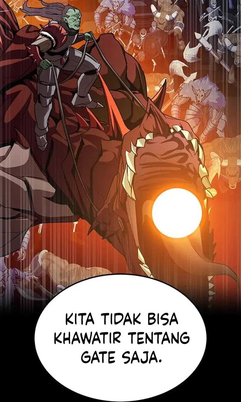 Chapter 72 - halaman 53