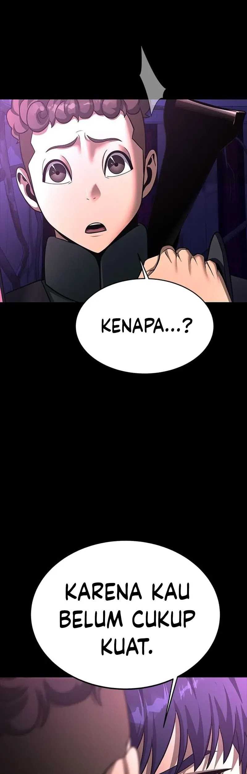 Chapter 72 - halaman 56