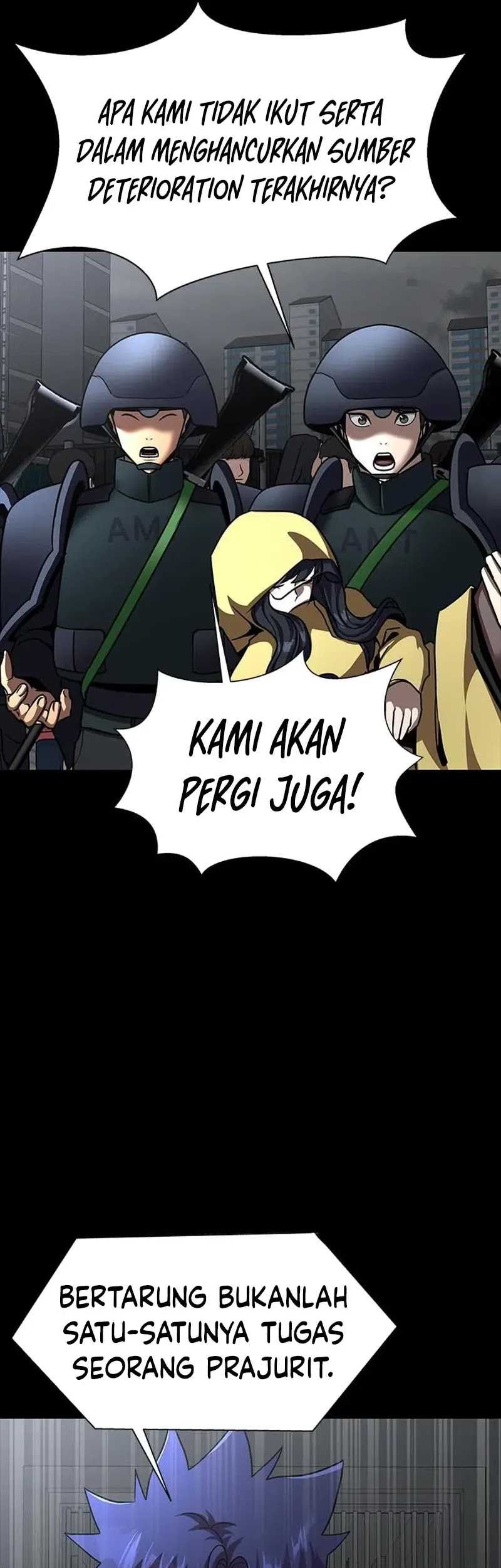 Chapter 72 - halaman 66