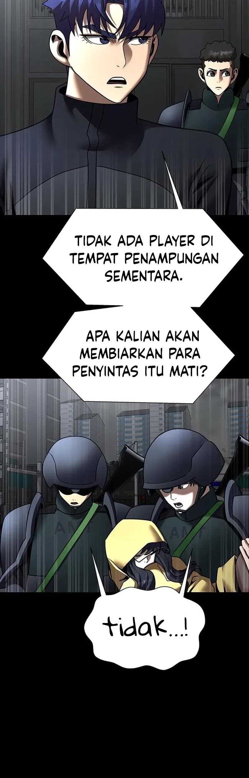Chapter 72 - halaman 67