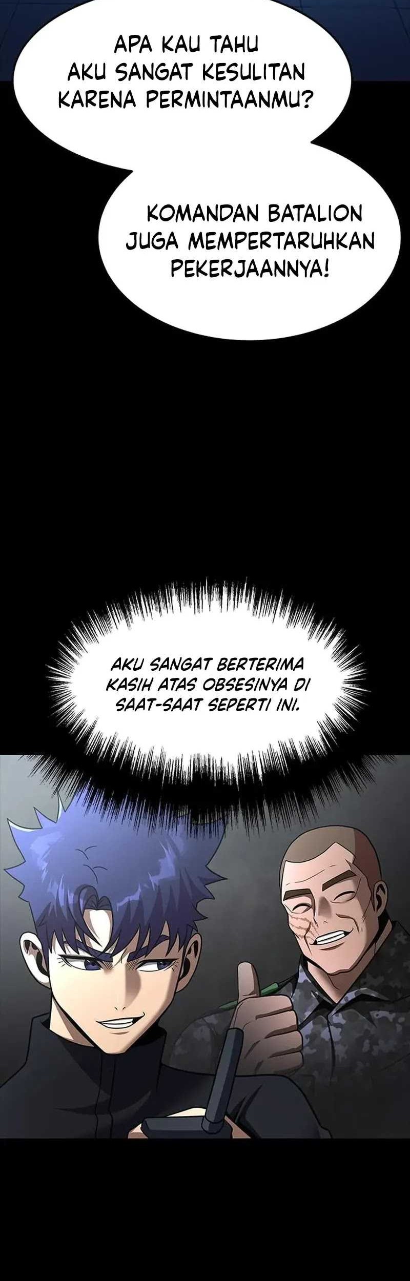 Chapter 72 - halaman 71