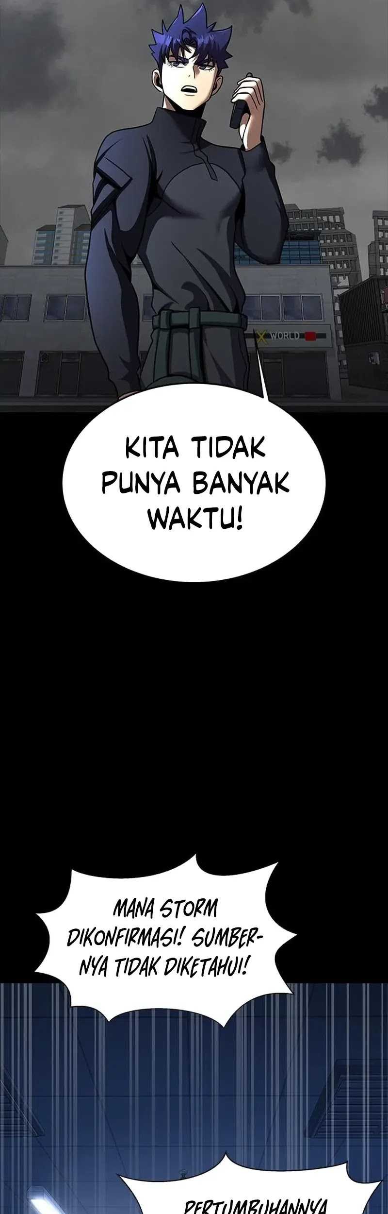 Chapter 72 - halaman 78