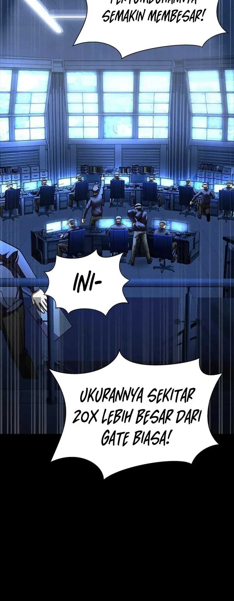 Chapter 72 - halaman 79