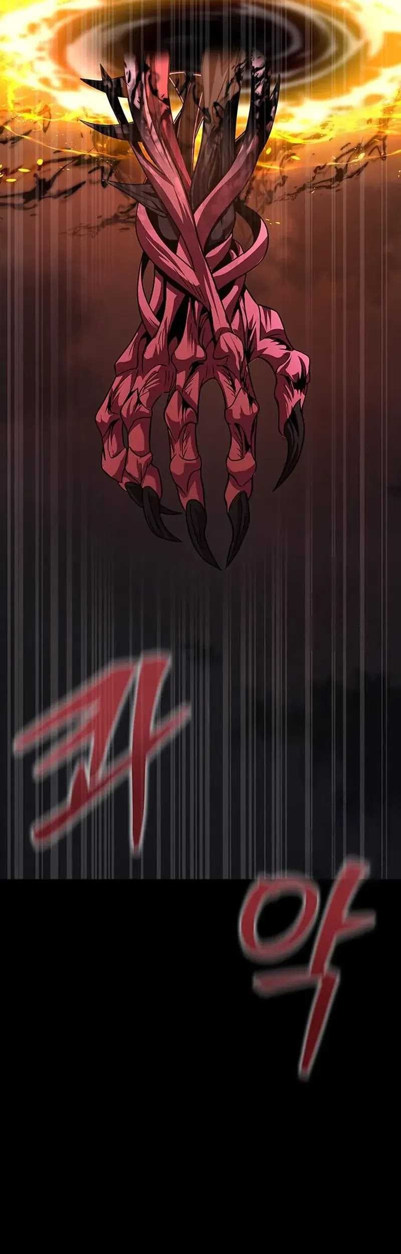 Chapter 72 - halaman 82