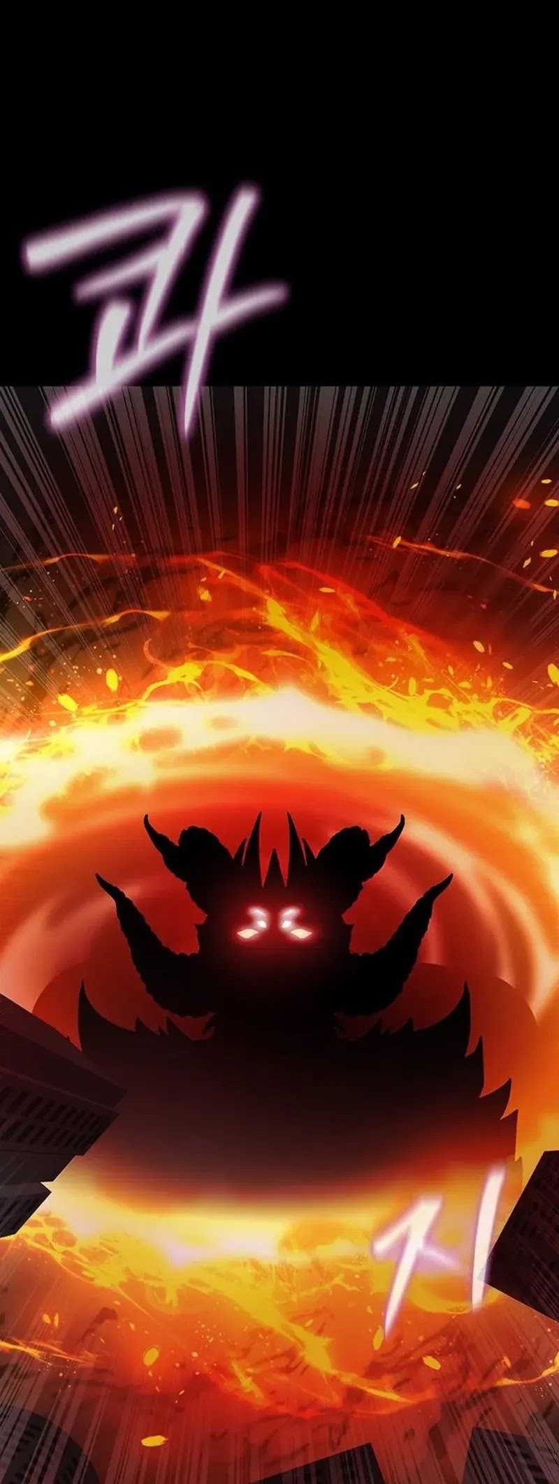 Chapter 72 - halaman 87
