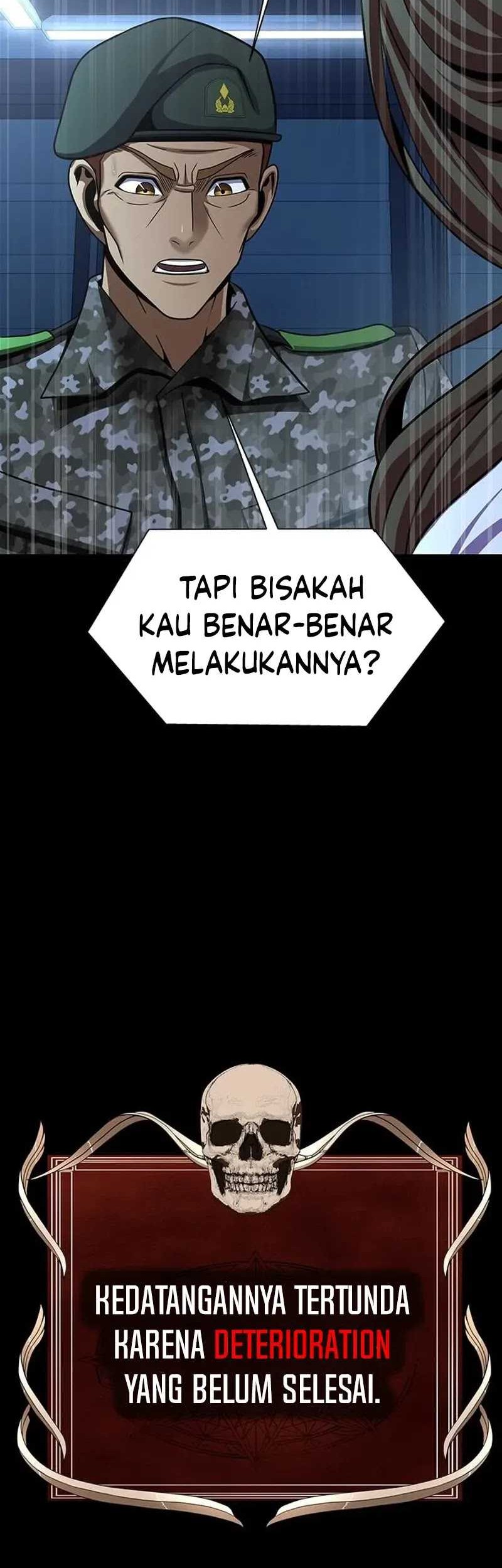 Chapter 72 - halaman 91